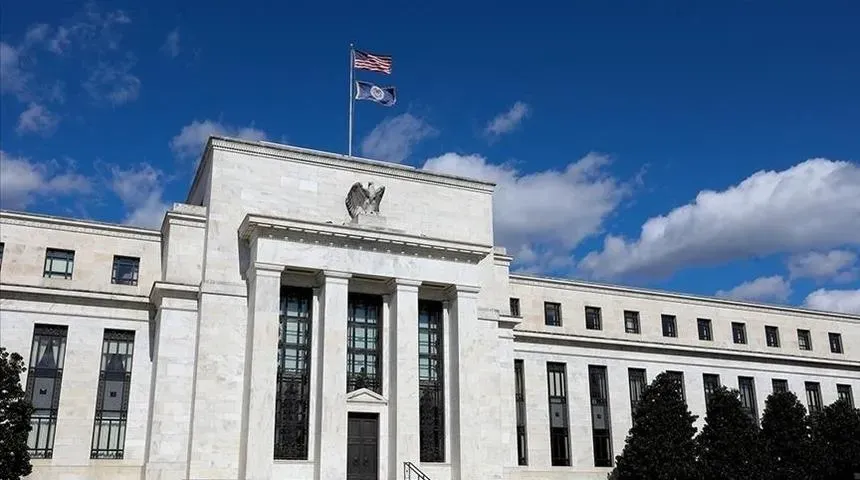 FED Faiz Kararı: 2025 Temmuz Ayı Açıklama Zamanı