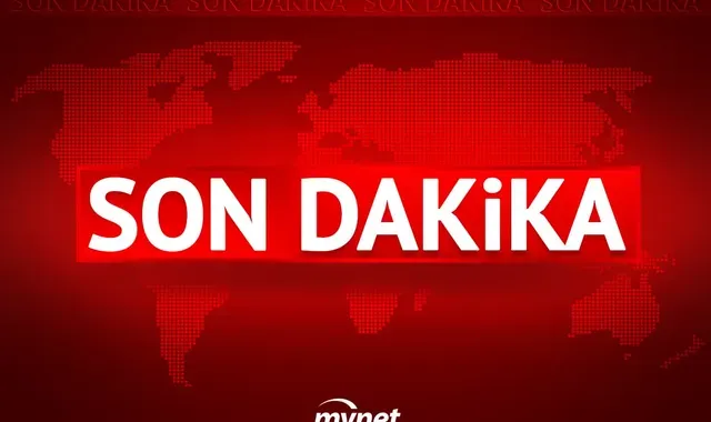 Son Dakika Haberleri Türkiye Bugünün En Önemli Gelişmeleri