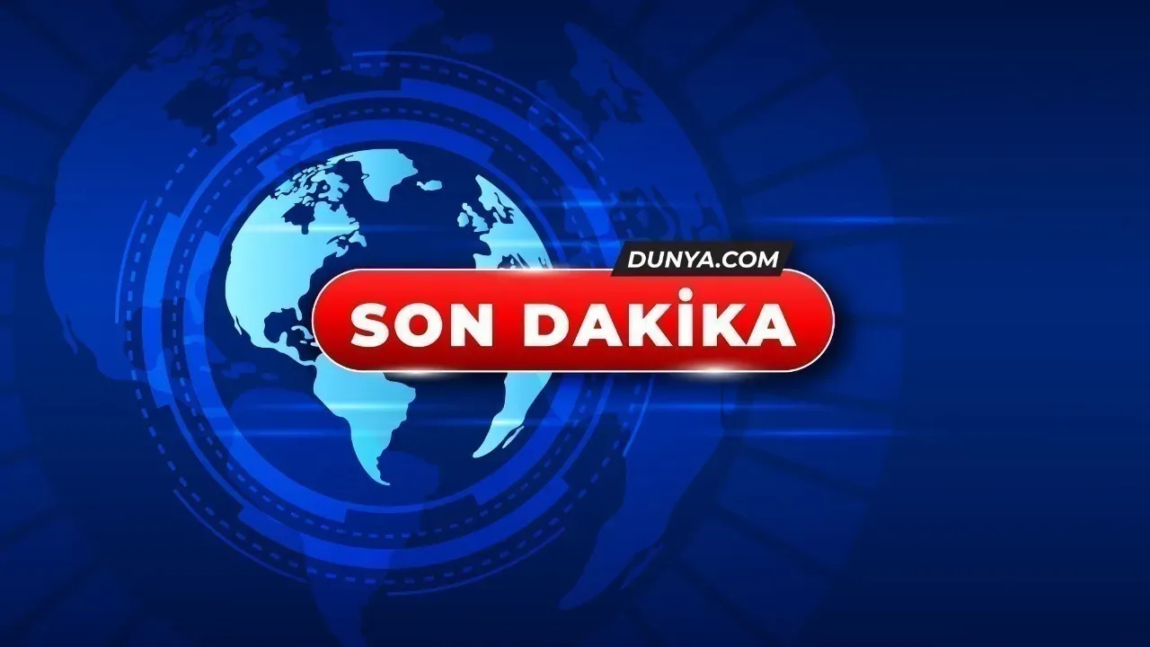 gündem son dakika: En Sıcak Başlıklar ve Uzman Analizleri