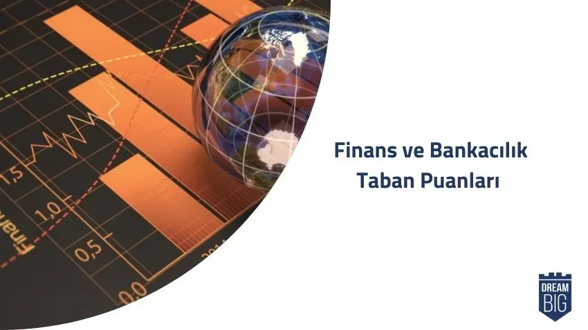 Finans ve Bankacılık En Son Veriler: Güncel Analizler