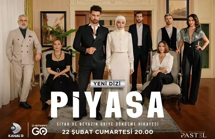Piyasa Tavsiyesi: Riskli Varlıklar İçin Dikkat
