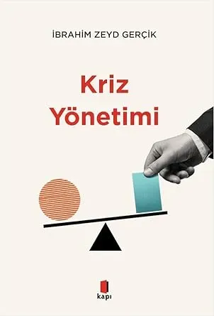 Kriz Yönetimi Gündemde: Son Dakika ve Politika Tartışmaları