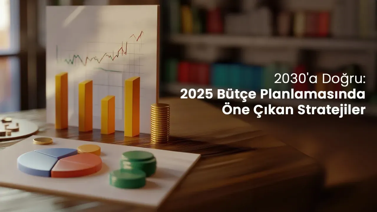 Yatırımcılar İçin Öne Çıkan Stratejiler: Haberler