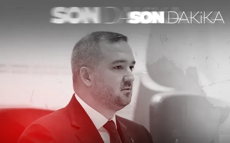 Son Dakika Politika: Milletvekili Açıklamaları ve Gündem