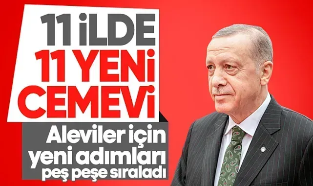 Gündem Son Dakika: Canlı Gelişmeler ve Güncel Haberler