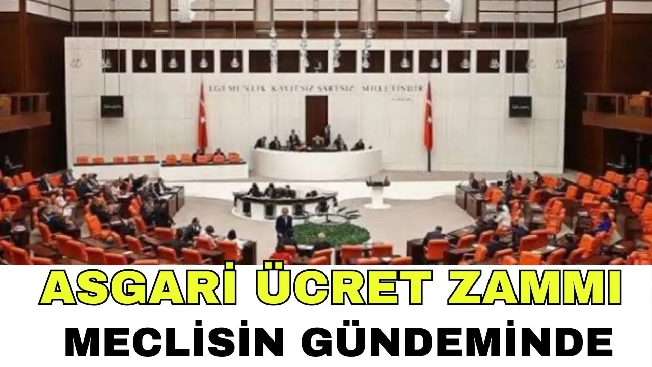 Son Dakika Gündemi: Türkiye ve Dünya İçin En Güncel Haberler
