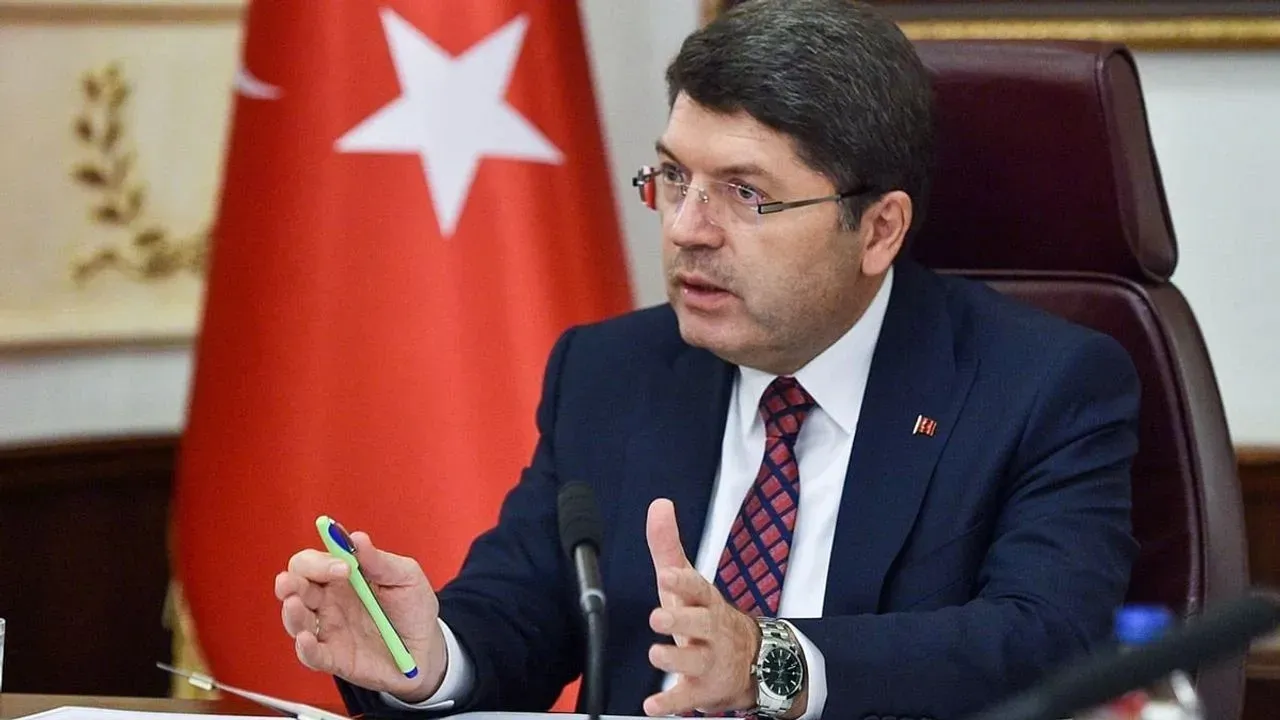 Son dakika gelişmeleri: Türkiye ve dünya güncel haberler