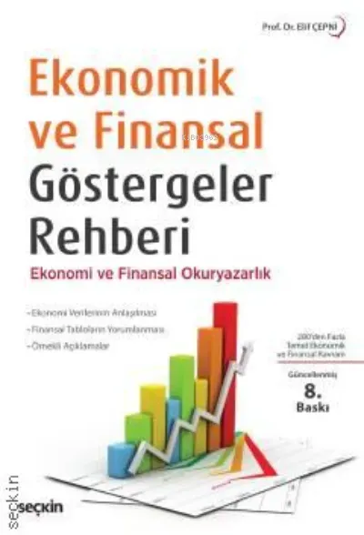 Ekonomi Rehberi: Temel Kavramlar ve Kişisel Finans