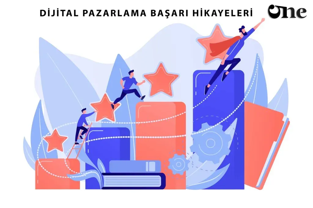 Antalya reklam başarı hikayeleri: Sosyal medya stratejileri