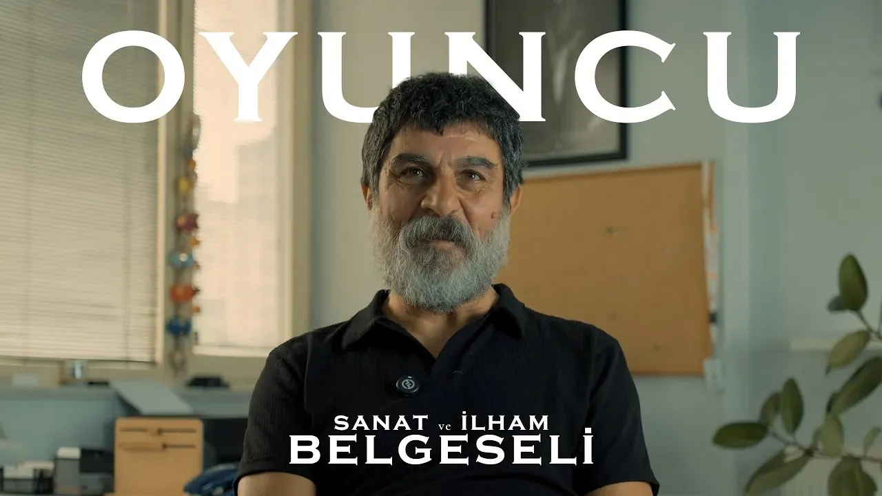 Sanat ve İlham: Günlük Yaratıcılık Alışkanlıkları için