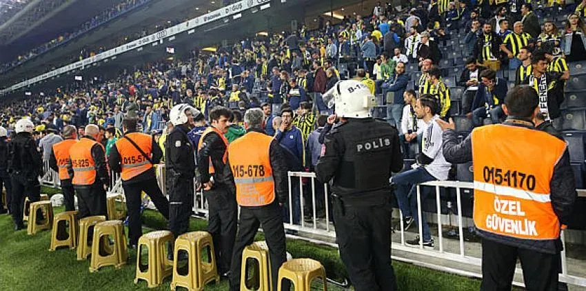Spor Güvenliği: Sakatlıklardan Kaçınmanın En İyi Yolları