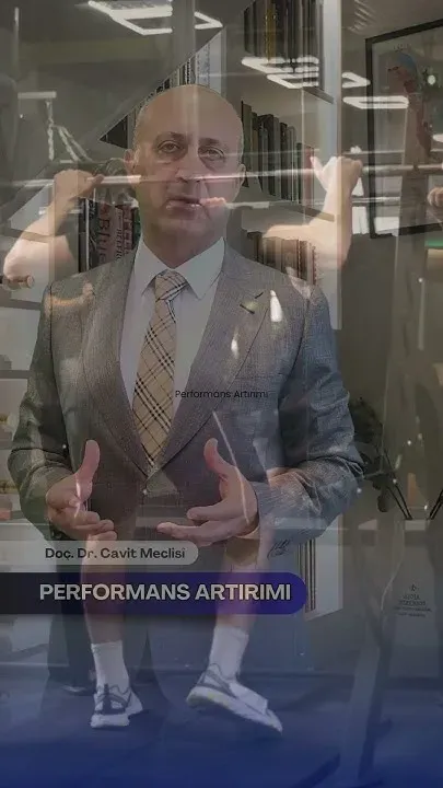 Spor Uygulamalarıyla Performans Artırımı: Dijital Takiple Gelişin