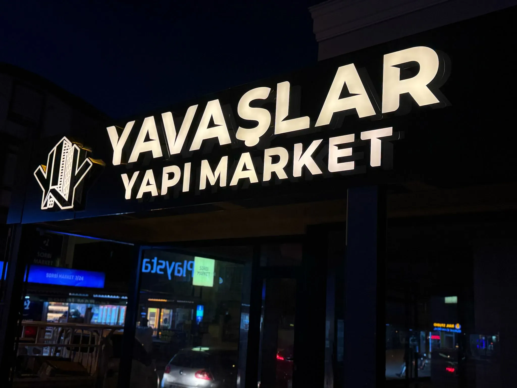 Antalya reklam tabela fiyatları 2026: Uygun seçenekler