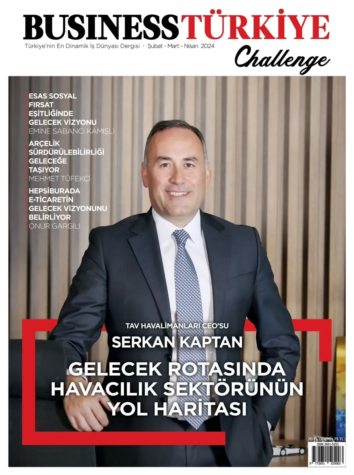 İş dünyası: Sık Sorulan Sorular ve En Çok Aranan Konular