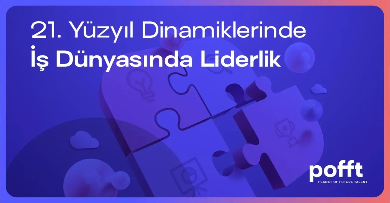 İş dünyasında liderlik: Yönetim becerileri ve esneklik