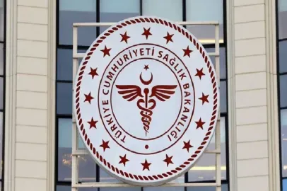 122. Dönem DHY Kurası: Tercih ve Kura Tarihleri