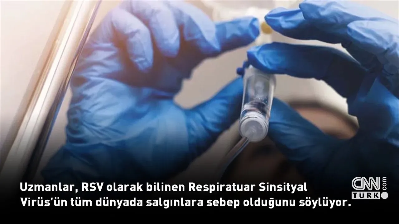 Sağlık haberleri 2025: En son bilimsel bulgular ve etkileri