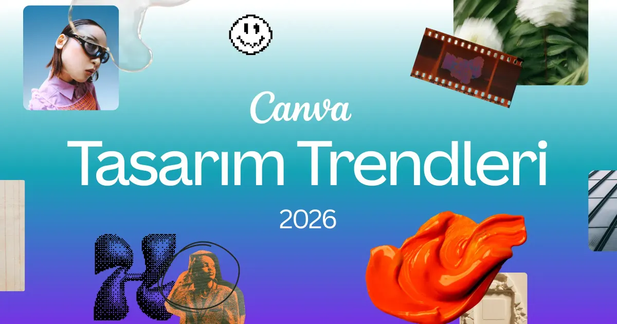 2026 sanat trendleri: Malzeme, Teknik ve Stil Rehberi