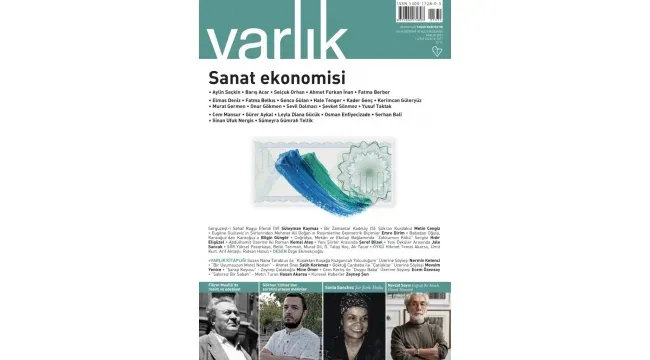 Sanat Ekonomisi: Piyasayı Anlamanın 5 Temel Kuralı