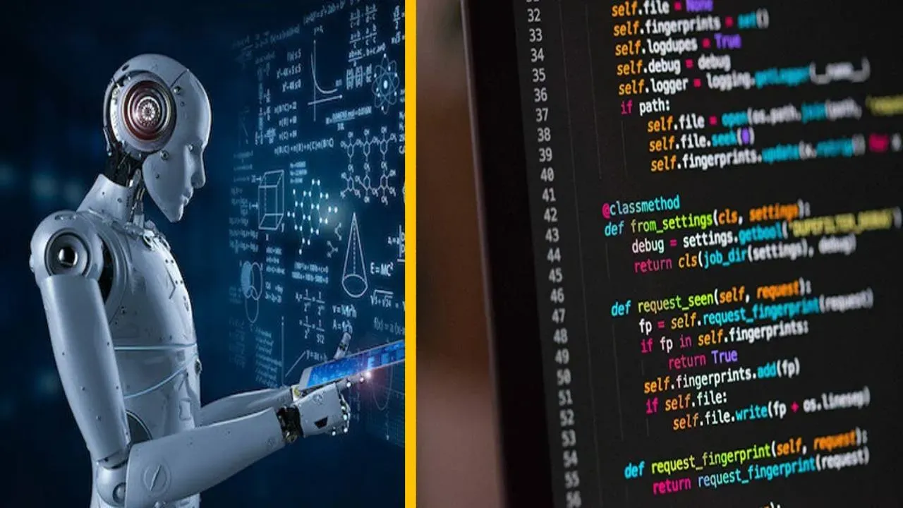 Google Yapay Zeka Hatası: Med-Gemini Alarm Verdi