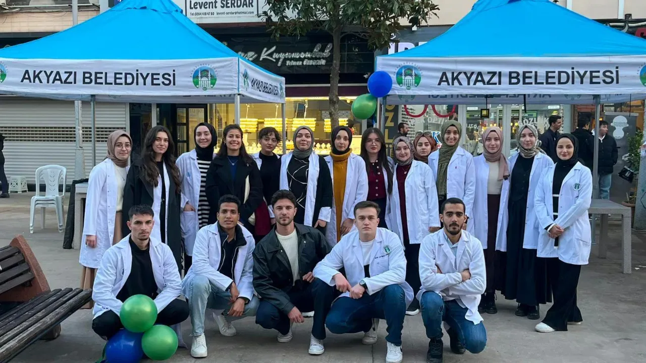 Sağlık için 12 Basit Adım: Günlük İpuçlarıyla Sağlıklı Yaşam