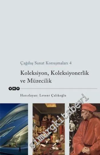 Sanat Koleksiyon Yapmanın Temelleri: Başlangıç Rehberi