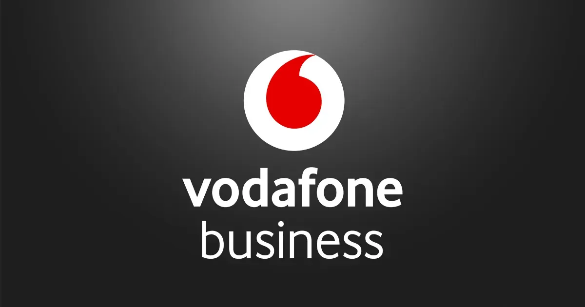 Vodafone Business: Geleceğin Teknoloji Çözümleri