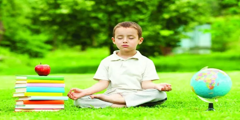 Mindfulness ile Stres Azaltma: Zihin Sağlığı İçin Pratik