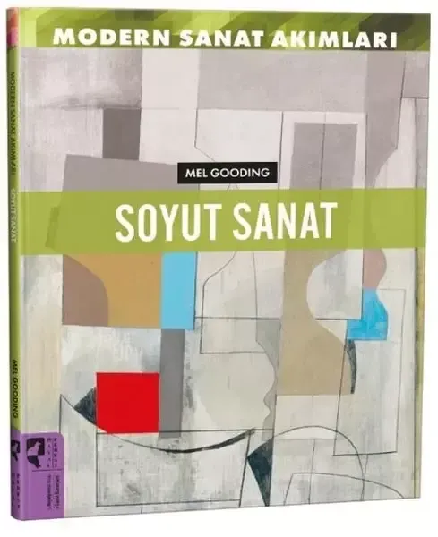 Modern Sanat Akımları: Güncel Trendler ve Öne Çıkan Eserler