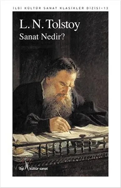 Sanat Nedir: Başlangıç Rehberi ve Temel Kavramlar 101