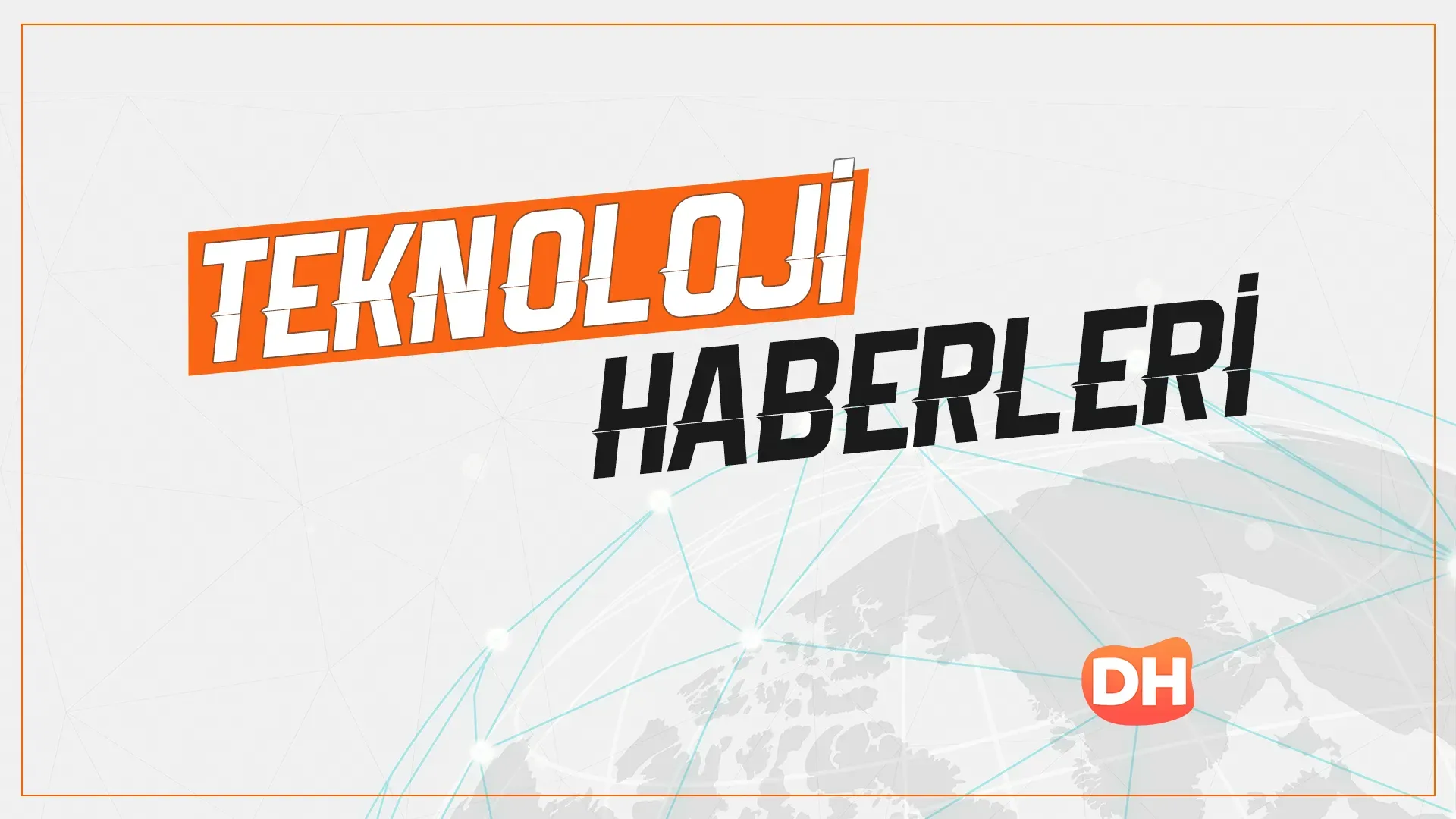 Güncel Teknoloji Haberleri: En Son İnovasyonlar ve Pazar