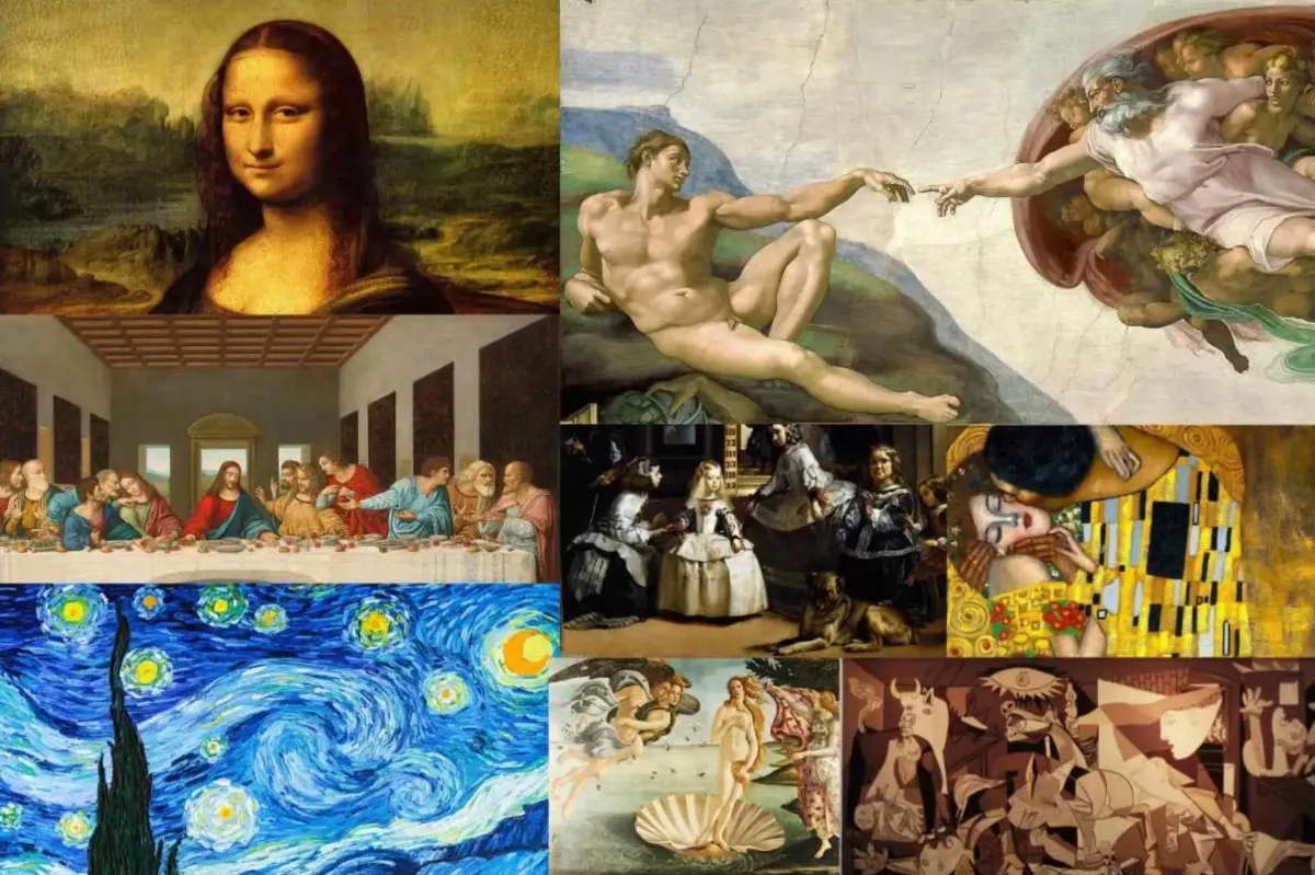 Sanat Eserleri Nasıl Değerlenir: Koleksiyon İçin Temel İlkeler