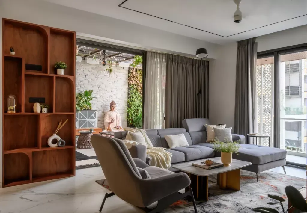 Minimalizmden Soyuta: Sanat Akımları Hakkında Kılavuz