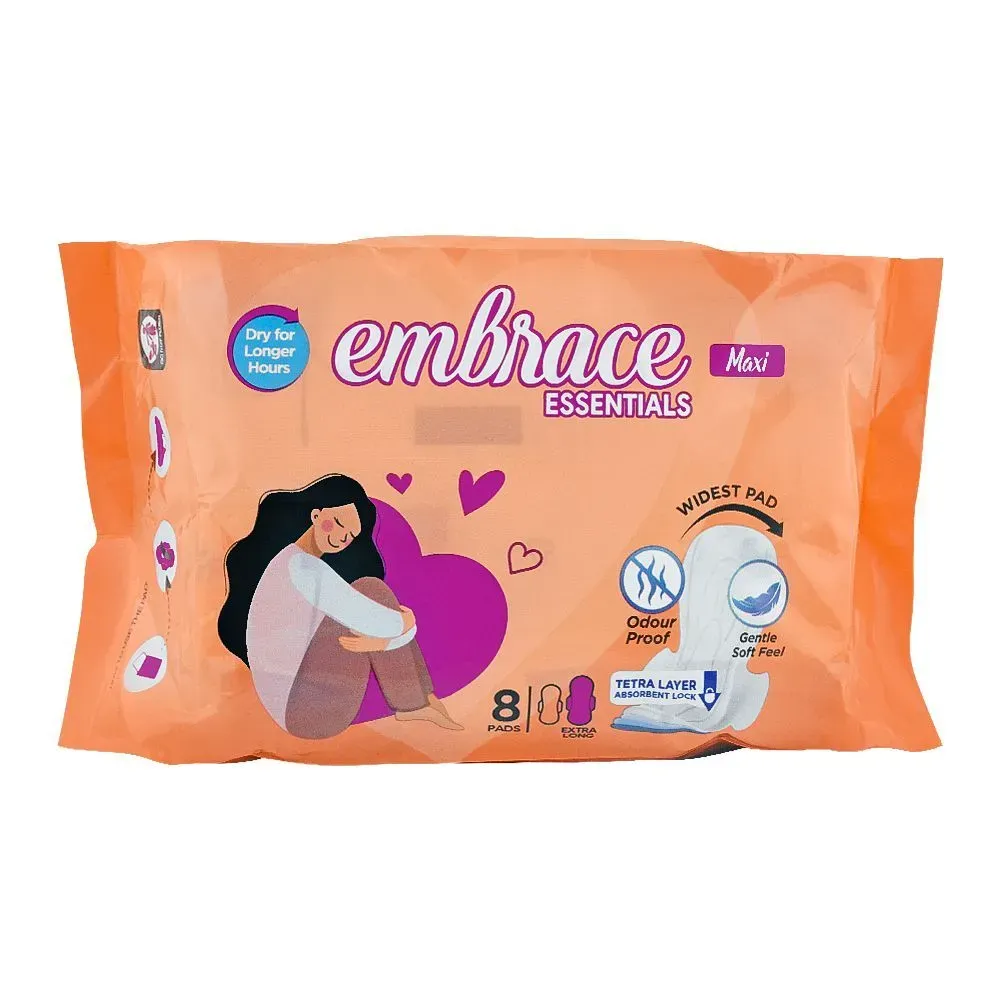 Embrace Sağlık: Günlük Refahınızı Artırmanın Yöntemleri