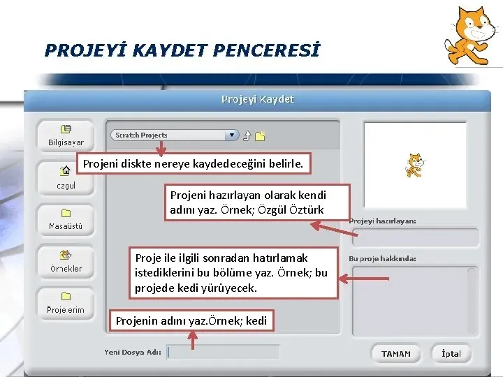 Kendi sanat projeni başlat: 5 adımda yaratıcılığını keşfet