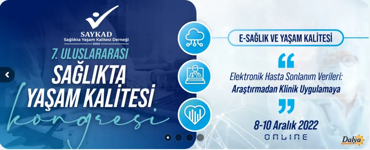 Sağlık ve Yaşam Kalitesi: Yaşla Değişen İhtiyaçlar Rehberi