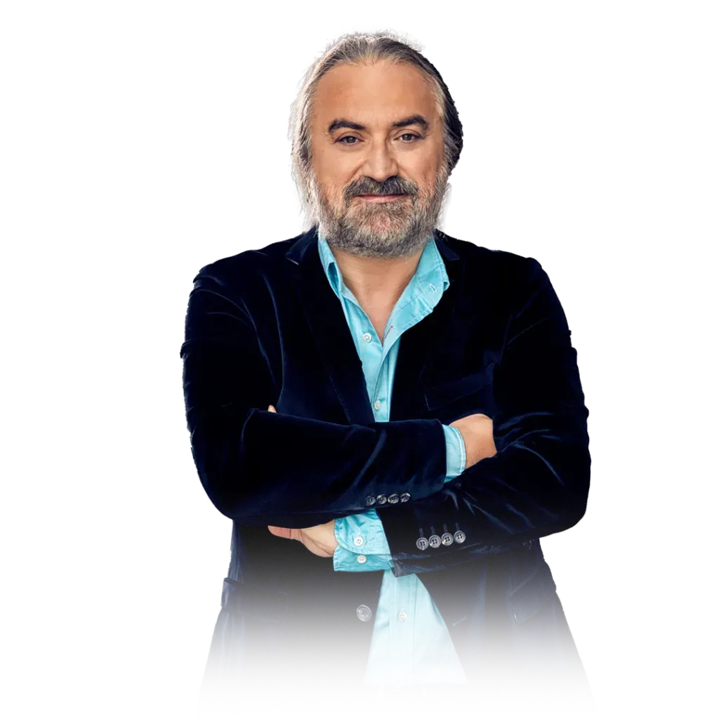 Volkan Konak: Yenişehir Belediyesi'nde Anılıyor