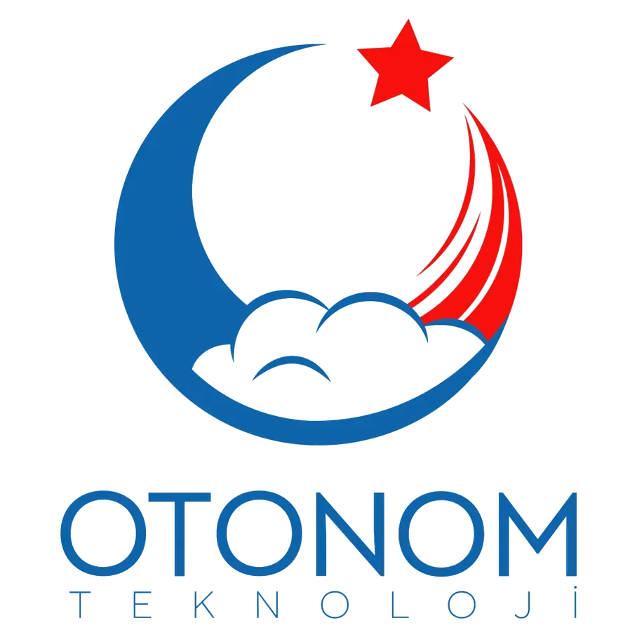 Otonom teknoloji: Geleceğin Ulaşım Çözümleri ve Yol Haritası