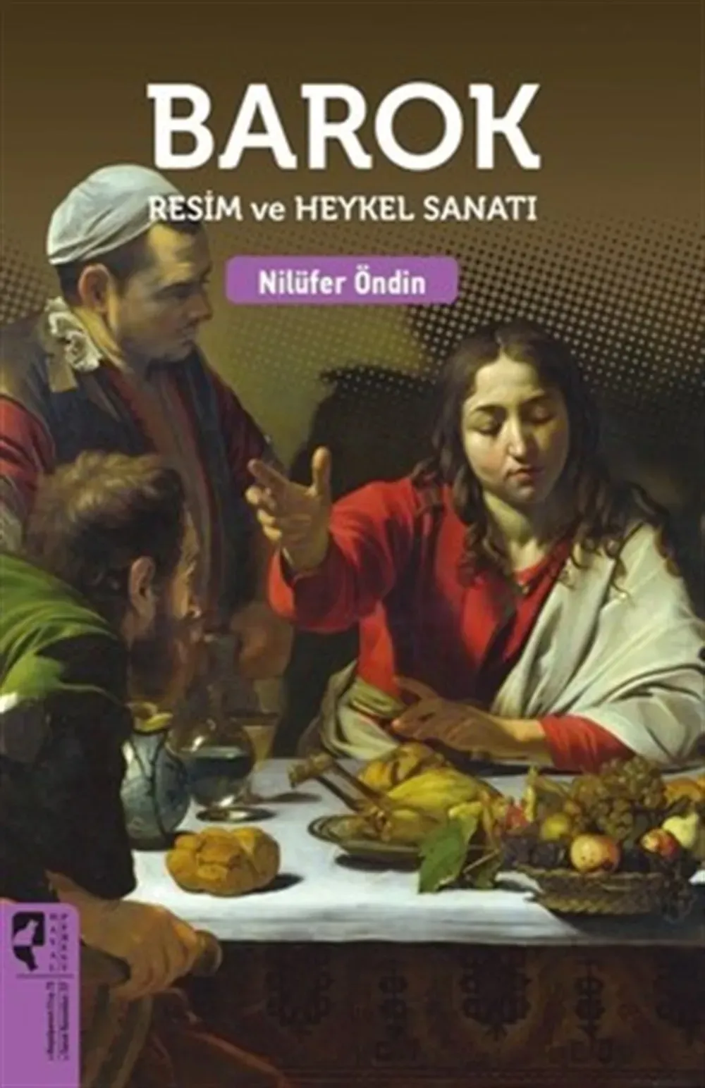 Resim, Heykel ve Performans Sanatı: Türleriyle Yolculuk