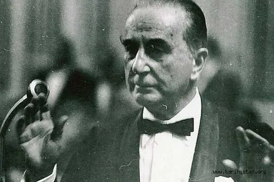 Münir Nurettin Selçuk: Türk Müziğine Damga Vuran İsim
