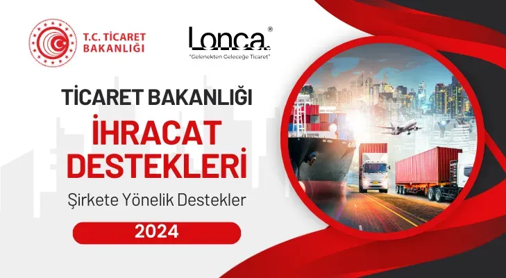 Çorlu Ambar Türkiye'de e-ticaret büyümesini destekler