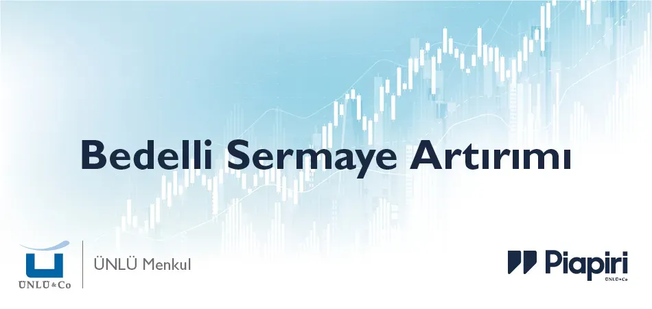 Beşiktaş Bedelli Sermaye Artırımı ile 1.4 Milyar TL Gelir Elde Etti