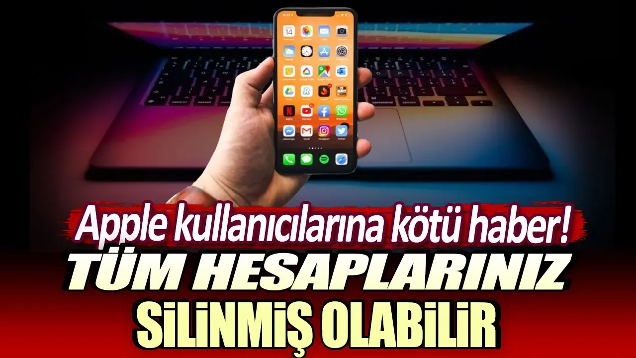 Apple mahkemeden kötü haber: Büyük bir kayıp kaçınılmaz!
