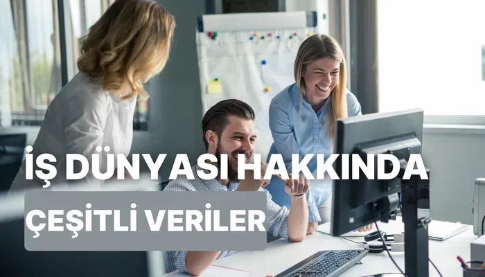 İş dünyasında kariyer nasıl inşa edilir: Adım adım plan ve strateji