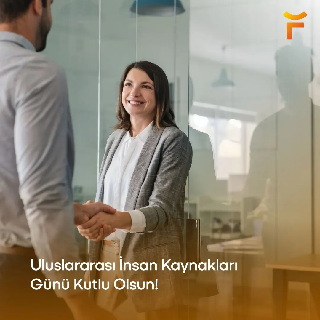İş dünyası için en iyi podcast kaynakları 2025 önerileri