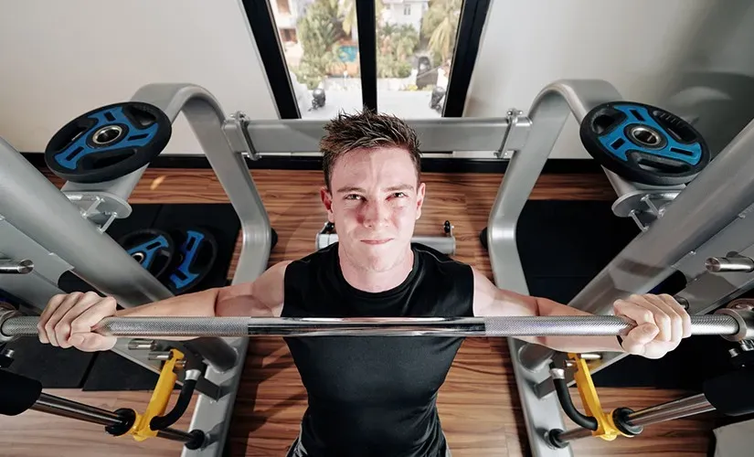 Spor Salonuna Başlangıç Rehberi: Başarı İçin Adımlar