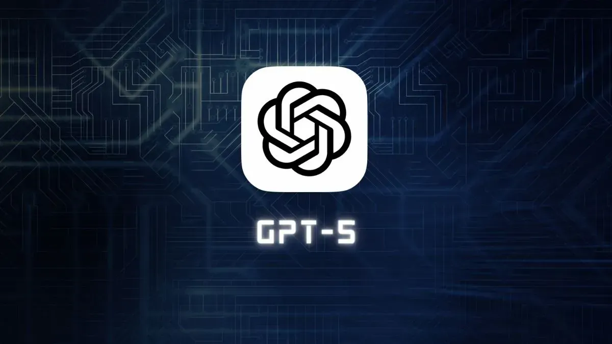 GPT-5 Yazılımcıları İşsiz Bırakacak mı? Analiz