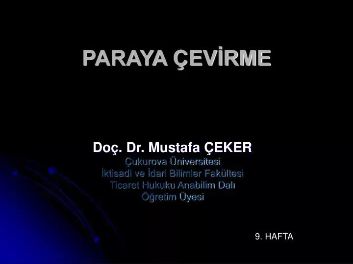 Sanatınızı paraya çevirme: Online sanatçılar için pratik rehber