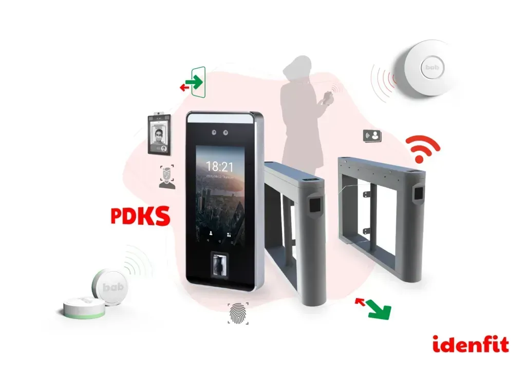 PDKS İş Akışlarını Optimize Etme İçin Stratejiler ve İpuçları
