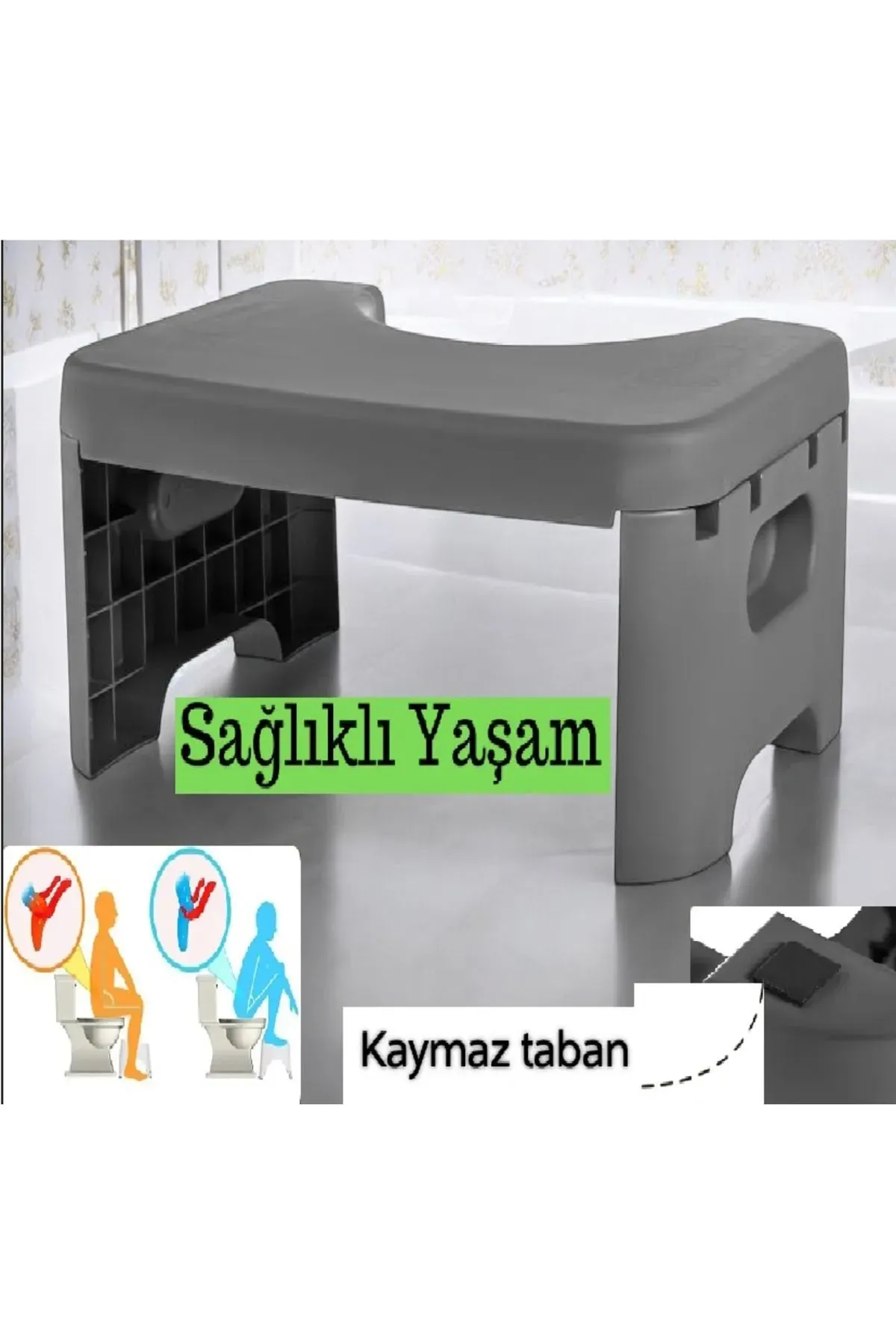 Tüm Yaşlar İçin Sanat: Çocuklar ve Gençler İçin Projeler